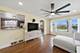 14828 St Louis, Midlothian, IL 60445
