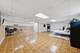 14828 St Louis, Midlothian, IL 60445