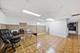 14828 St Louis, Midlothian, IL 60445