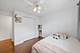 14828 St Louis, Midlothian, IL 60445