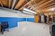 14828 St Louis, Midlothian, IL 60445