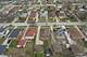 14828 St Louis, Midlothian, IL 60445