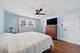 14828 St Louis, Midlothian, IL 60445