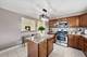 14828 St Louis, Midlothian, IL 60445