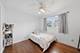 14828 St Louis, Midlothian, IL 60445