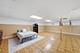 14828 St Louis, Midlothian, IL 60445