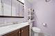 14828 St Louis, Midlothian, IL 60445