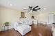 14828 St Louis, Midlothian, IL 60445