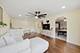 14828 St Louis, Midlothian, IL 60445