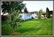 16401 Olcott, Tinley Park, IL 60477