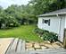 16401 Olcott, Tinley Park, IL 60477