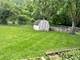 16401 Olcott, Tinley Park, IL 60477