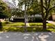 16401 Olcott, Tinley Park, IL 60477