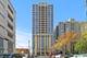 700 N Larrabee Unit 1203, Chicago, IL 60654