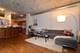 700 N Larrabee Unit 1203, Chicago, IL 60654