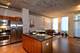 700 N Larrabee Unit 1203, Chicago, IL 60654