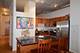 700 N Larrabee Unit 1203, Chicago, IL 60654