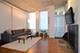 700 N Larrabee Unit 1203, Chicago, IL 60654
