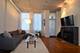 700 N Larrabee Unit 1203, Chicago, IL 60654