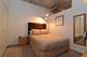 700 N Larrabee Unit 1203, Chicago, IL 60654