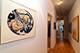 700 N Larrabee Unit 1203, Chicago, IL 60654