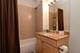 700 N Larrabee Unit 1203, Chicago, IL 60654
