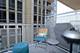 700 N Larrabee Unit 1203, Chicago, IL 60654