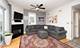 6051 N Mozart Unit 4, Chicago, IL 60659