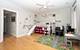 6051 N Mozart Unit 4, Chicago, IL 60659