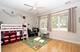 6051 N Mozart Unit 4, Chicago, IL 60659
