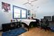 6051 N Mozart Unit 4, Chicago, IL 60659