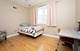 6051 N Mozart Unit 4, Chicago, IL 60659