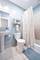 6051 N Mozart Unit 4, Chicago, IL 60659