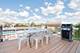 6051 N Mozart Unit 4, Chicago, IL 60659