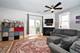6051 N Mozart Unit 4, Chicago, IL 60659