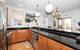 6051 N Mozart Unit 4, Chicago, IL 60659