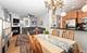 6051 N Mozart Unit 4, Chicago, IL 60659