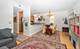 6051 N Mozart Unit 4, Chicago, IL 60659