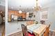 6051 N Mozart Unit 4, Chicago, IL 60659