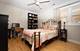 6051 N Mozart Unit 4, Chicago, IL 60659