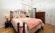 6051 N Mozart Unit 4, Chicago, IL 60659