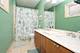 6051 N Mozart Unit 4, Chicago, IL 60659