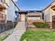 7123 S Honore, Chicago, IL 60636