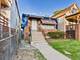 7123 S Honore, Chicago, IL 60636