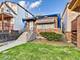 7123 S Honore, Chicago, IL 60636