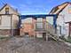 7123 S Honore, Chicago, IL 60636