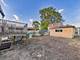 7123 S Honore, Chicago, IL 60636