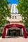 21 W Chestnut Unit 1306, Chicago, IL 60611