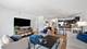 21 W Chestnut Unit 1306, Chicago, IL 60611