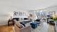 21 W Chestnut Unit 1306, Chicago, IL 60611